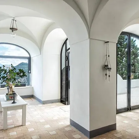 Amazing In With Everything You Want Apartamento *