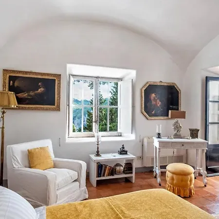 Amazing In With Everything You Want Apartamento *