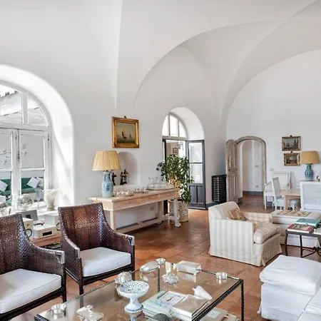 Apartment Amazing In With Everything You Want Capri