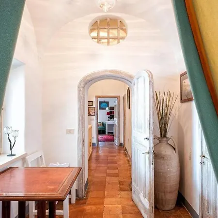 Apartamento Amazing In With Everything You Want *
