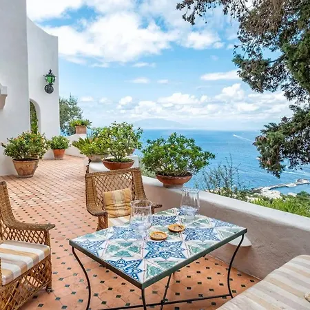 Apartment Amazing In With Everything You Want Capri