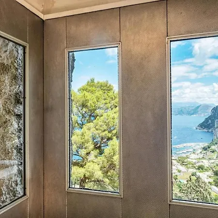 Amazing In With Everything You Want Apartment