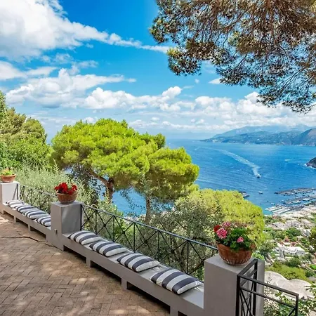 Amazing In With Everything You Want Apartamento