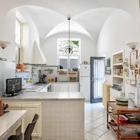 Amazing In With Everything You Want Apartamento