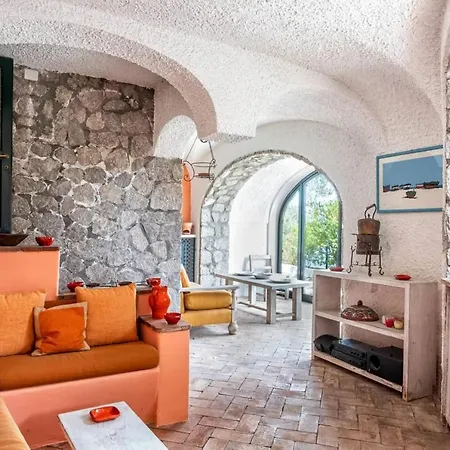 Apartamento Amazing In With Everything You Want