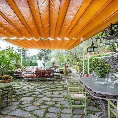 Amazing In With Everything You Want Apartamento